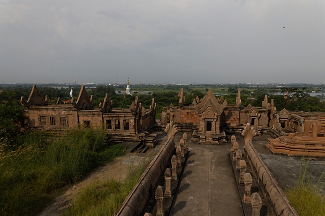 Muang Boran-2013-242